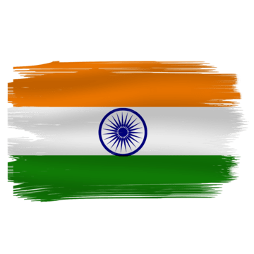 Indian Flag